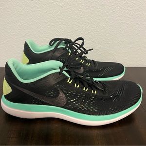 Nike Sneaker Size 8.5